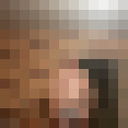 ���������� �����������, ���� ������� �������, 34 ����, ������������ ��� ������, ����� � ���������, c�������� ���������, ���������