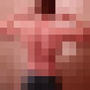  ,   , 32 ,   