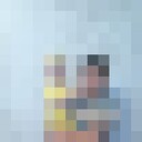 ���������� ������, ���� ������� ��������, 37 ���, ������������ ��� ������, ����� � ���������