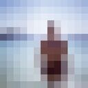 ���������� ������, ���� ������� ������, 38 ���, ������������ ��� c�������� ���������