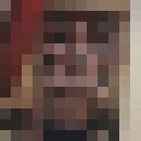  ,   , 23 ,   ,   , c 