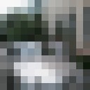 ���������� ���������, ���� ������� ������, 60 ���, ������������ ��� ������