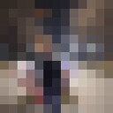 ���������� �������, ���� ������� ������, 48 ���, ������������ ��� ����� � ���������, c�������� ���������