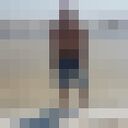 ���������� �������, ���� ������� Vladimir, 40 ���, ������������ ��� ������, ����� � ���������