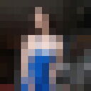 ���������� �������, ���� ������� ��������, 50 ���, ������������ ��� ������, ����� � ���������