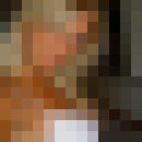  ,   , 47 ,   ,   , c 