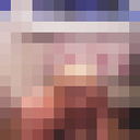 ���������� �����������, ���� ������� ����������, 36 ���, ������������ ��� ������