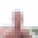  ,   Vadim, 37 ,   ,   
