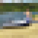  ,   , 57 ,   ,   , 