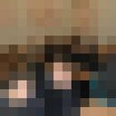  ,   Artem, 31 ,   ,   , c , 