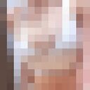 ���������� ������, ���� ������� �����, 22 ����, ������������ ��� ������, ����� � ���������