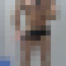  ,   , 36 ,   ,   , c 