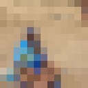  ,   , 65 ,     , c 