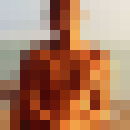  ,   Alex, 51 ,  