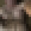 ���������� ������, ���� ������� ���������, 63 ����, ������������ ��� ������, ����� � ���������, ���������