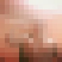  ,   Vadim, 32 ,   ,   , c 