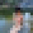 ���������� ���������, ���� ������� �������, 25 ���, ������������ ��� ������, ����� � ���������