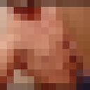 ���������� ������, ���� ������� Art, 31 ���, ������������ ��� ������, ����� � ���������