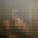  ,   Baur, 33 ,   ,   , c 