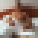  ,   Slavik, 46 ,   ,   , c 