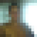 ,   , 39 ,   