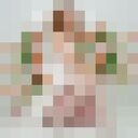 ���������� ������, ���� ������� ��������, 27 ���, ������������ ��� ����� � ���������, c�������� ���������