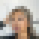 ���������� ������, ���� ������� �����, 24 ����, ������������ ��� ������, ����� � ���������