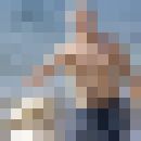  ,   , 39 ,   ,   , c 