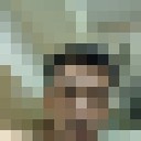  ,   , 36 ,   ,   , c , 
