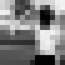  ,   , 23 ,   ,   , c , 