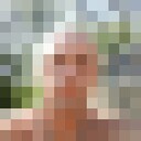 ���������� �����-���������, ���� ������� �����, 35 ���, ������������ ��� ����� � ���������, c�������� ���������