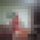  ,   , 68 ,     , c 