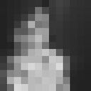 ���������� ������, ���� ������� ���������, 31 ���, ������������ ��� ������, ����� � ���������, c�������� ���������, ���������