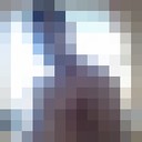 ���������� ������, ���� ������� ������, 42 ����, ������������ ��� ������, ����� � ���������, c�������� ���������