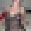  ,   , 48 ,   ,   , c 