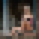  ,   , 39 ,   ,   , 