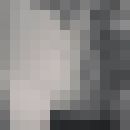 ���������� ������, ���� ������� �����, 33 ����, ������������ ��� ������, ����� � ���������, c�������� ���������