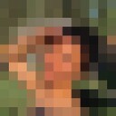  ,   , 44 ,   c 