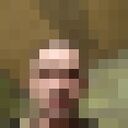  ,   , 44 ,   c 
