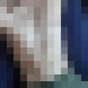 ���������� ������, ���� ������� �������, 26 ���, ������������ ��� ������, ���������