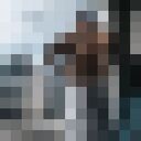 ���������� ������, ���� ����� ����, 22 ����, ������������ ��� ������, ����� � ���������