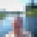 ���������� ������ �����, ���� ������� ���, 56 ���, ������������ ��� ������, ���������