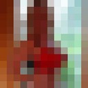  ,   , 58 ,   