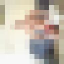  ,   , 45 ,     , c 