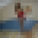 ���������� �����-���������, ���� ������� ������, 35 ���, ������������ ��� ������, ���������