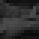 ���������� ������, ���� ������� ������, 27 ���, ������������ ��� ������, ���������