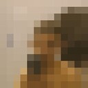  -,   , 36 ,   ,   , c 