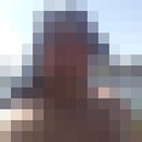 ���������� �������, ���� ������� ������, 52 ����, ������������ ��� ������, ����� � ���������