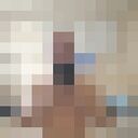  ,   OLEG, 50 ,   ,   