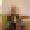 ���������� ������, ���� ������� ���������, 40 ���, ������������ ��� ������, ����� � ���������, c�������� ���������